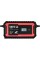 PROSTOWNIK ELEKTRONICZNY Z WYŚWIETLACZEM LCD. ZAKRES  6V/2A, 12V/10A YT-83002