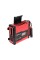 PROSTOWNIK ELEKTRONICZNY Z WYŚWIETLACZEM LCD. ZAKRES  12V/2A/8A/15A YT-83003