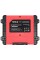 PROSTOWNIK ELEKTRONICZNY Z WYŚWIETLACZEM LCD. ZAKRES  12V/2A/8A/15A YT-83003