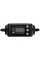 PROSTOWNIK ELEKTRONICZNY Z WYŚWIETLACZEM 6-12V 1/4A YT-83033