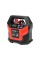 PROSTOWNIK ELEKTRONICZNY 12V/2A, 6A, 10A, 15A BOOST 300S 20A YT-83037