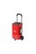 PROSTOWNIK Z ROZRUCHEM 20-800AH YT-83064