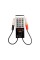 TESTER AKUMULATORÓW CYFROWY 12V YT-8311