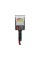 TESTER AKUMULATORÓW 6/12V YT-83111