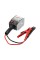 TESTER AKUMULATORÓW 6/12V YT-83111