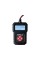 ELEKTRONICZNY TESTER AKUMULATORÓW 12V YT-83114