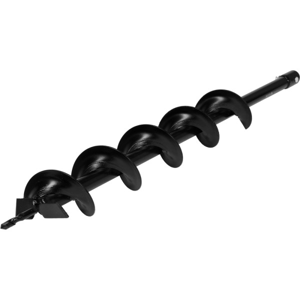 ŚWIDER GLEBOWY ŚR. 100MM, DŁUGOŚĆ: 785MM YT-84670