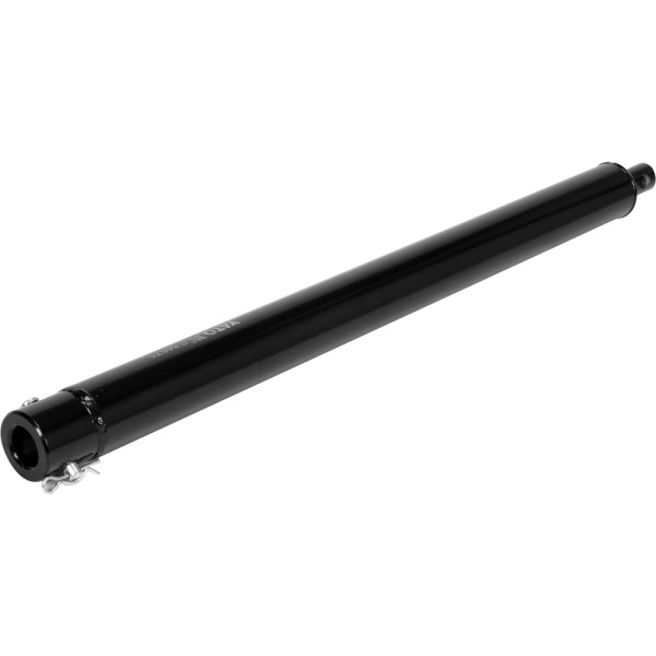 PRZEDŁUŻKA DO ŚWIDRA GLEBOWEGO, DŁUGOŚĆ: 500 MM YT-84675