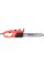 PIŁA ŁAŃCUCHOWA ELEKTRYCZNA 2000W YT-84870