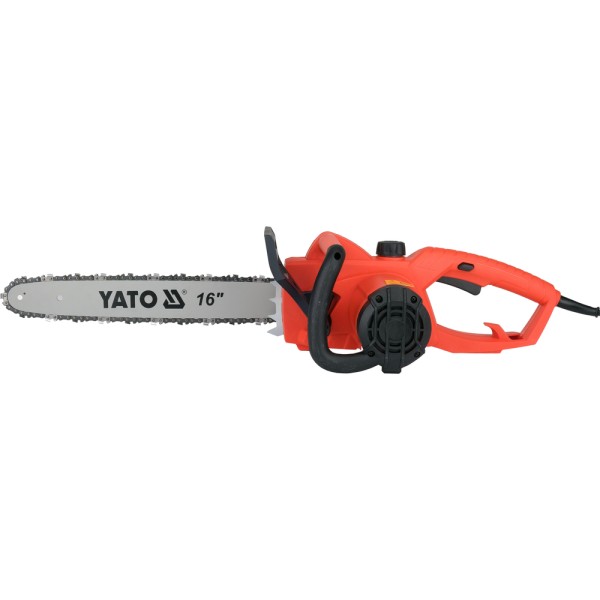 PIŁA ŁAŃCUCHOWA ELEKTRYCZNA 2000W YT-84870