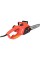 PIŁA ŁAŃCUCHOWA ELEKTRYCZNA 2000W YT-84870