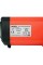 PIŁA ŁAŃCUCHOWA ELEKTRYCZNA 2000W YT-84870