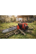 PIŁA ŁAŃCUCHOWA ELEKTRYCZNA 2000W YT-84870