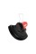 PODKASZARKA DO TRAWY 18V (KORPUS), BRUSH YT-85018