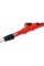 PODKASZARKA DO TRAWY 18V (KORPUS), BRUSHLESS YT-85020