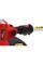 PODKASZARKA DO TRAWY 18V (KORPUS), BRUSHLESS YT-85020