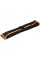 ZESTAW DO OSTRZENA ŁAŃCUCHA 4.0MM 4SZT YT-85040