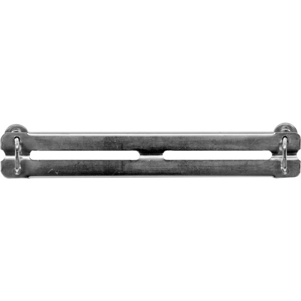 PROWADNIK DO PILNIKA OKRĄGŁEGO DO ŁAŃCUCHÓW 4,5MM YT-85045