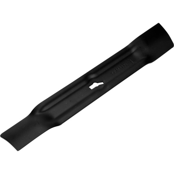 NÓŻ DO KOSIARKI 320MM YT-85160