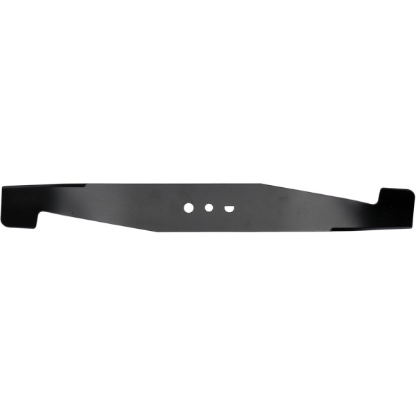 NÓŻ DO KOSIARKI 430MM YT-85162
