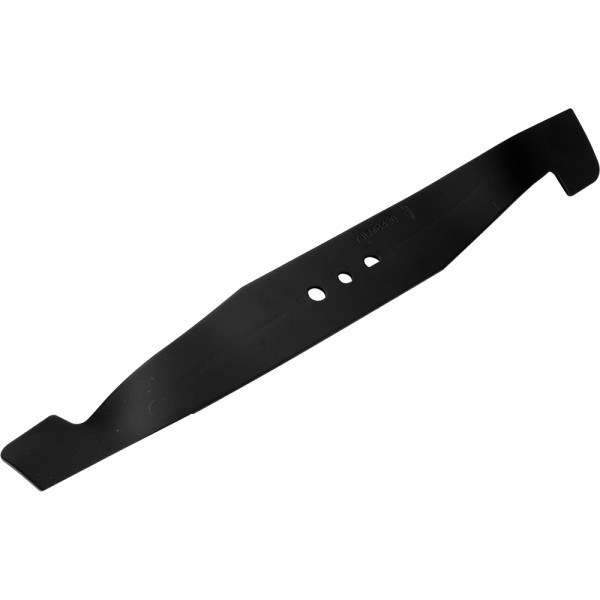 NÓŻ DO KOSIARKI 430MM YT-85162