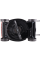 KOSIARKA ELEKTRYCZNA 1300W 330MM 30L YT-85200