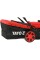KOSIARKA ELEKTRYCZNA 1600W SILNIK INDUKCYJNY SZER 360 MM YT-852082