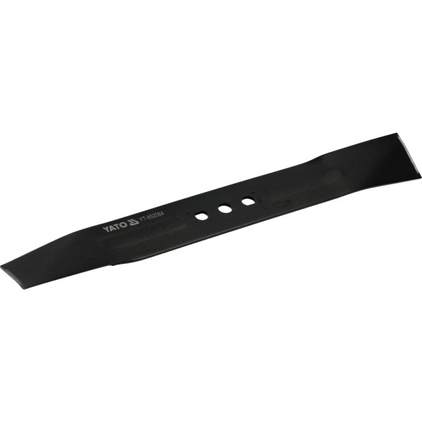 NÓŻ DO KOSIARKI YT-852082 360MM YT-852084