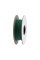 KABEL OGRANICZAJĄCY 100 M YT-852095