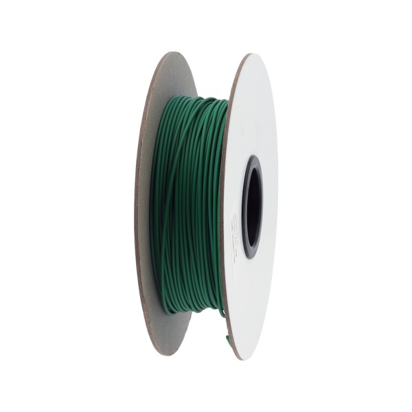 KABEL OGRANICZAJĄCY 100 M YT-852095