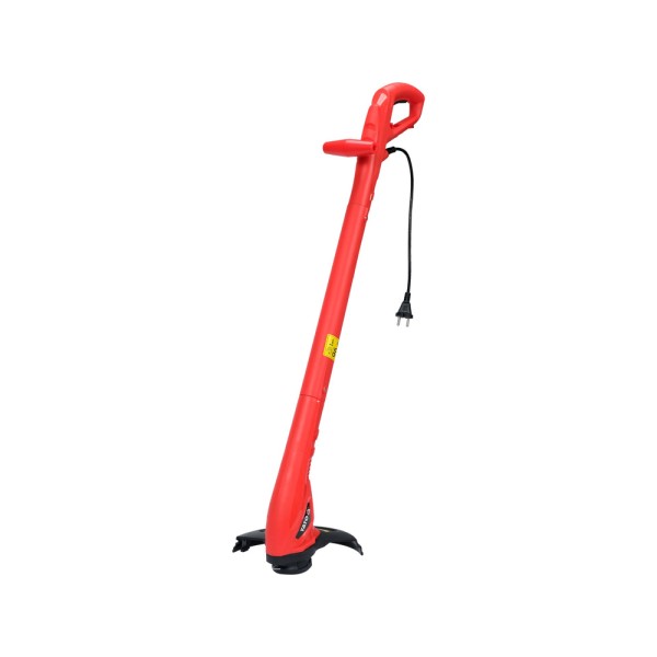 PODKASZARKA ELEKTRYCZNA 250W YT-85230