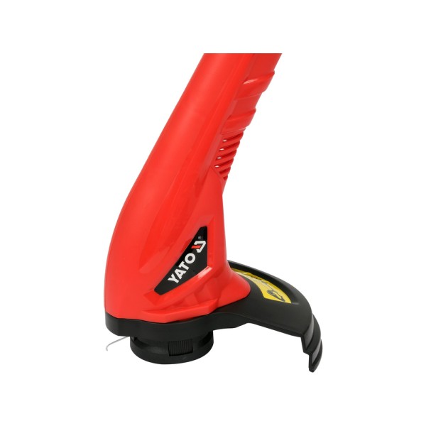 PODKASZARKA ELEKTRYCZNA 250W YT-85230