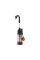 POMPA DO DESZCZÓWKI MULTI INOX 550 Z PŁYWAKIEM YT-85286