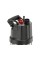 POMPA DO DESZCZÓWKI MULTI INOX 550 Z PŁYWAKIEM YT-85286