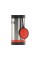 POMPA DO DESZCZÓWKI MULTI INOX 550 Z PŁYWAKIEM YT-85286