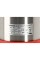 POMPA DO DESZCZÓWKI MULTI INOX 550 Z AUTO WYŁ. YT-85287