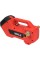 POMPA DO WODY I OLEJU 18V, 1800 L/H - AKUMULATOR 3 AH YT-85290