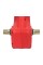 POMPA DO WODY I OLEJU 18V, 1800 L/H - BEZ AKUMULATORA YT-85291