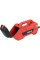 POMPA DO WODY I OLEJU 18V, 1800 L/H - BEZ AKUMULATORA YT-85291