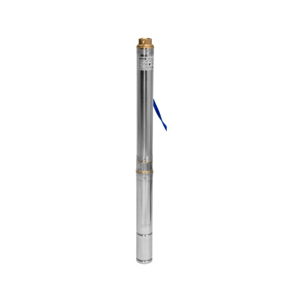 POMPA GŁĘBINOWA 370W YT-85300