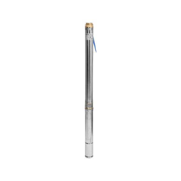 POMPA GŁĘBINOWA 550W YT-85301