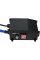 POMPA GŁĘBINOWA 550W YT-85301