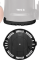 POMPA ZATAPIALNA 400W YT-85330