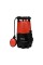 POMPA ZATAPIALNA 900W YT-85333