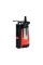 POMPA ZATAPIALNA INOX 750W YT-85341