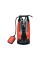 POMPA ZATAPIALNA INOX 1100W MONOBLOKOWA YT-85343