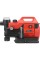 POMPA OGRODOWA 850W Z FILTREM I MANOMETREM YT-85363