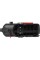 POMPA OGRODOWA 850W Z FILTREM I MANOMETREM YT-85363
