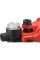 POMPA OGRODOWA 1300W Z FILTREM  I MANOMETREM YT-85364