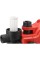 POMPA OGRODOWA 1300W Z FILTREM  I MANOMETREM YT-85364